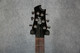 Cort M600 - Black Cherry - 2nd Hand Cort M600 - Black Cherry - 2nd Hand