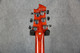 Cort M600 - Black Cherry - 2nd Hand Cort M600 - Black Cherry - 2nd Hand