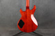 Cort M600 - Black Cherry - 2nd Hand Cort M600 - Black Cherry - 2nd Hand