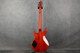 Cort M600 - Black Cherry - 2nd Hand Cort M600 - Black Cherry - 2nd Hand