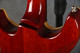 Cort M600 - Black Cherry - 2nd Hand Cort M600 - Black Cherry - 2nd Hand