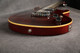Cort M600 - Black Cherry - 2nd Hand Cort M600 - Black Cherry - 2nd Hand