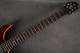 Cort M600 - Black Cherry - 2nd Hand Cort M600 - Black Cherry - 2nd Hand