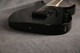 Ibanez RG370DX-BK - Black - 2nd Hand