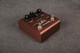 Strymon Lex V1 - 2nd Hand