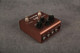 Strymon Lex V1 - 2nd Hand