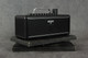 Boss Katana Air and WL-T Wireless Transmitter - 2nd Hand