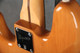 Squier Vintage Modified Jazz Bass - Natural - 2nd Hand