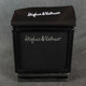 Hughes & Kettner TubeMeister 18 Combo - 2nd Hand