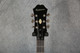 Epiphone Dot - Cherry - 2nd Hand (148559) Epiphone Dot - Cherry - 2nd Hand (148559)