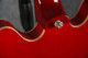 Epiphone Dot - Cherry - 2nd Hand (148559)