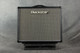Blackstar HT-20R MkII Combo - 2nd Hand