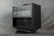 Blackstar HT-20R MkII Combo - 2nd Hand