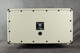 EVH 212ST Cabinet - Ivory **COLLECTION ONLY** - 2nd Hand