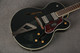 Gretsch G2420 Streamliner Hollow Body - Cadillac Green - 2nd Hand Gretsch G2420 Streamliner Hollow Body - Cadillac Green - 2nd Hand