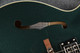 Gretsch G2420 Streamliner Hollow Body - Cadillac Green - 2nd Hand Gretsch G2420 Streamliner Hollow Body - Cadillac Green - 2nd Hand