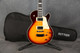 Hagstrom Super Swede - Vintage Sunburst - 2nd Hand