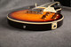 Hagstrom Super Swede - Vintage Sunburst - 2nd Hand