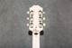 Epiphone Billie Joe Armstrong Les Paul Junior - Classic White - 2nd Hand