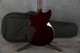 Yamaha Revstar Standard RSS02T - Hot Merlot - 2nd Hand