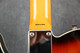 Fender TL-62 Telecaster Custom - 1995 - 3 Tone Sunburst - 2nd Hand Fender TL-62 Telecaster Custom - 1995 - 3 Tone Sunburst - 2nd Hand