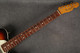 Fender TL-62 Telecaster Custom - 1995 - 3 Tone Sunburst - 2nd Hand Fender TL-62 Telecaster Custom - 1995 - 3 Tone Sunburst - 2nd Hand