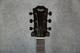 Taylor T5z Classic - Rosewood - 2nd Hand