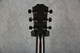 Taylor T5z Classic - Rosewood - 2nd Hand