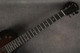 Taylor T5z Classic - Rosewood - 2nd Hand