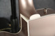 Gretsch G6118T Players Edition Anniversary - Copper & Sahara Metallic - 2nd Hand