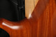 Marleaux Bass Guitar Mbass 5 String - Poplar Burl - 2nd Hand Marleaux Bass Guitar Mbass 5 String - Poplar Burl - 2nd Hand