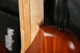 Marleaux Bass Guitar Mbass 5 String - Poplar Burl - 2nd Hand Marleaux Bass Guitar Mbass 5 String - Poplar Burl - 2nd Hand