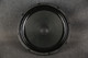 Eminence Legend Series V128 8 Ohm Speaker - 2nd Hand