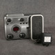 Zoom G1X Multi-Effects Processor - 2nd Hand