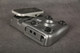 Zoom G1X Multi-Effects Processor - 2nd Hand