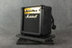 Marshall MG10CD Combo Amp - 2nd Hand