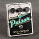 Electro Harmonix Pulsar Tremolo - 2nd Hand Electro Harmonix Pulsar Tremolo - 2nd Hand