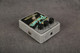 Electro Harmonix Pulsar Tremolo - 2nd Hand