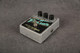 Electro Harmonix Pulsar Tremolo - 2nd Hand Electro Harmonix Pulsar Tremolo - 2nd Hand