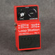 Boss RC-1 Loop Station - 2nd Hand (148617)
