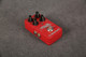 TC Electronic Hall of Fame Reverb - 2nd Hand (148616)