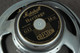 Celestion G12 Heritage Speaker - 2nd Hand