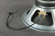 Celestion G12 Heritage Speaker - 2nd Hand