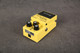 Boss SD-1w Waza Craft Super Overdrive - 2nd Hand