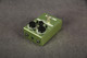 Way Huge Green Rhino Overdrive MKIV - 2nd Hand