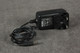 RCF F 6X Mixer - 2nd Hand