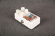Electro Harmonix Canyon Delay and Looper Pedal - 2nd Hand Electro Harmonix Canyon Delay and Looper Pedal - 2nd Hand