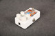 Electro Harmonix Canyon Delay and Looper Pedal - 2nd Hand Electro Harmonix Canyon Delay and Looper Pedal - 2nd Hand