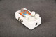 Electro Harmonix Canyon Delay and Looper Pedal - 2nd Hand Electro Harmonix Canyon Delay and Looper Pedal - 2nd Hand