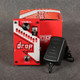 DigiTech Drop - 2nd Hand (148573) DigiTech Drop - 2nd Hand (148573)